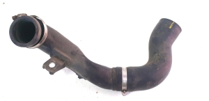 products.Intercooler hose - 173620R030