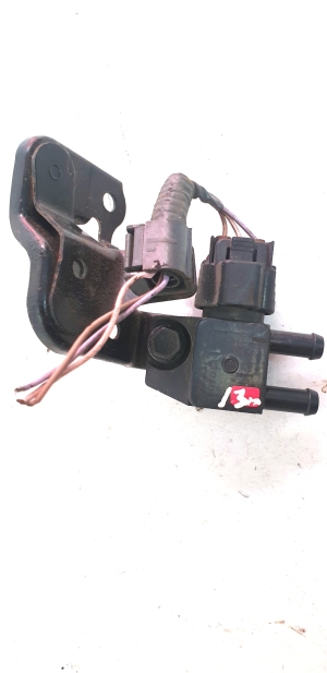 Sonstiger Sensor - 8948120030