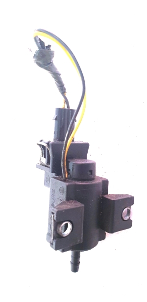 TOYOTA Avensis T27 (2008–2019) Sonstiger Sensor 258600R010 - 2