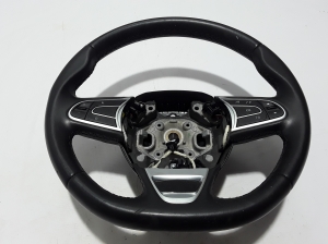 Steering wheel - 484007195R