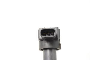 Opel Agila B (2008–2015) Ignition coil FK0344 - 2