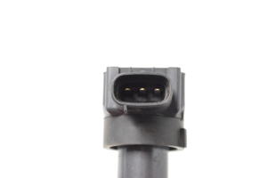 Opel Agila B (2008–2015) Ignition coil FK0344 - 3