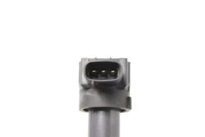 Opel Agila B (2008–2015) Ignition coil FK0344 - 2