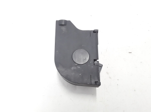 RENAULT Scenic (1996–2003) Accelerator pedal 7700431918 - 3