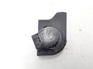 Accelerator pedal - 7700431918 