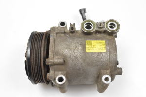 A/C compressor - 8V5119D629DF