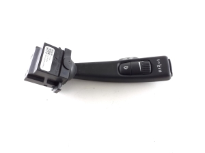  Windscreen wiper switch 