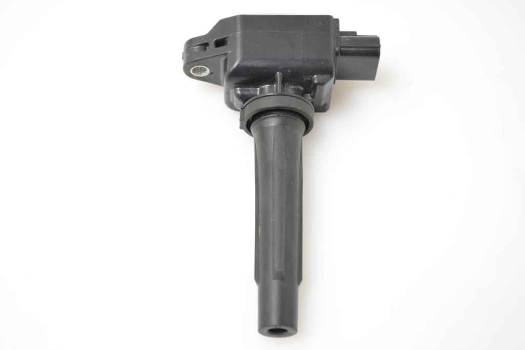 Used Mazda CX5 Ignition coil PE2018100