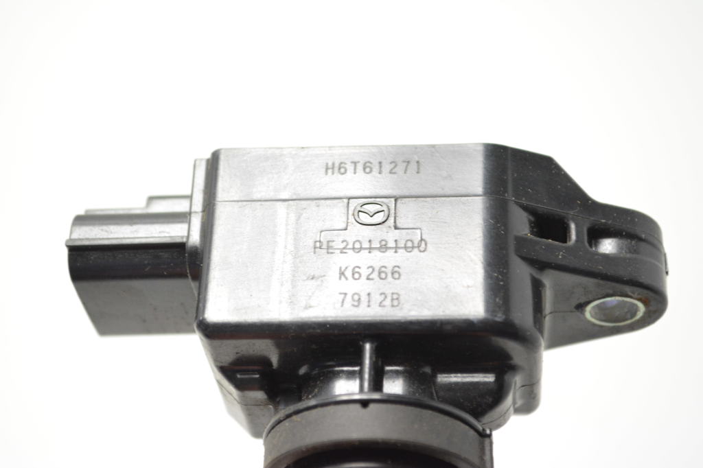 Used Mazda CX5 Ignition coil PE2018100