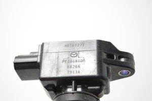 Mazda CX-5 (2011–2017) Zündspule PE2018100 - 2