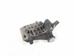   Alternator bracket  - 059903143K 