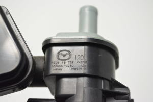 Mazda CX-5 (2011–2017) Solenoid 1362007230 - 2