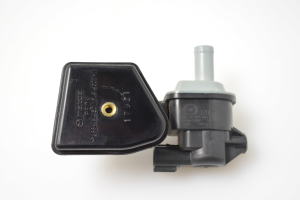 Mazda CX-5 (2011–2017) Solenoid 1362007230 - 3