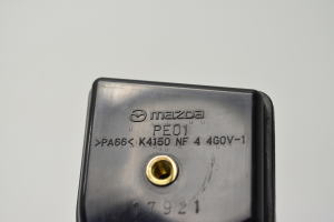 Mazda CX-5 (2011–2017) Solenoid 1362007230 - 4