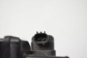 Mazda CX-5 (2011–2017) Solenoid 1362007230 - 5