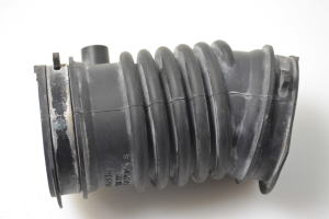 Pipe - PE0113221
