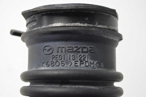 Mazda CX-5 (2011–2017) Rohr PE0113221 - 2