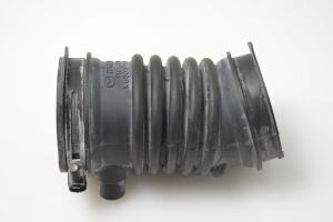 Mazda CX-5 (2011–2017) Rohr PE0113221 - 3
