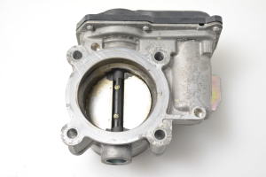 Mazda CX-5 (2011–2017) Drosselklappe PE0113640B - 2