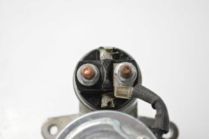 Mazda CX-5 (2011–2017) Starter PE0918400 - 3