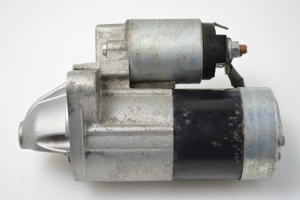 Mazda CX-5 (2011–2017) Starter PE0918400 - 4
