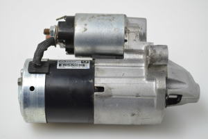 Démarreur - PE0918400