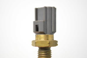Mazda CX-5 (2011–2017) Coolant temperature sensor 1797000220 - 2