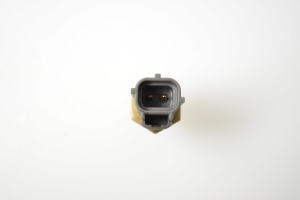 Mazda CX-5 (2011–2017) Coolant temperature sensor 1797000220 - 3