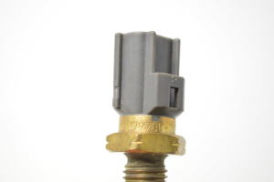 Mazda CX-5 (2011–2017) Coolant temperature sensor 1797000220 - 4
