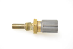 Coolant temperature sensor - 1797000220