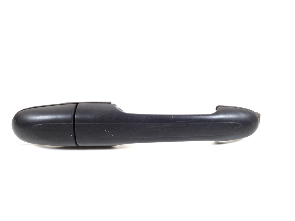 MERCEDES-BENZ Vito W639 (2003-2015) Ручка для открывания раздвижной двери A0007604259 21021209