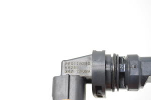 Mazda CX-5 (2011–2017) Crankshaft position sensor PE0118230 - 3