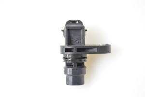 Crankshaft position sensor - PE0118230