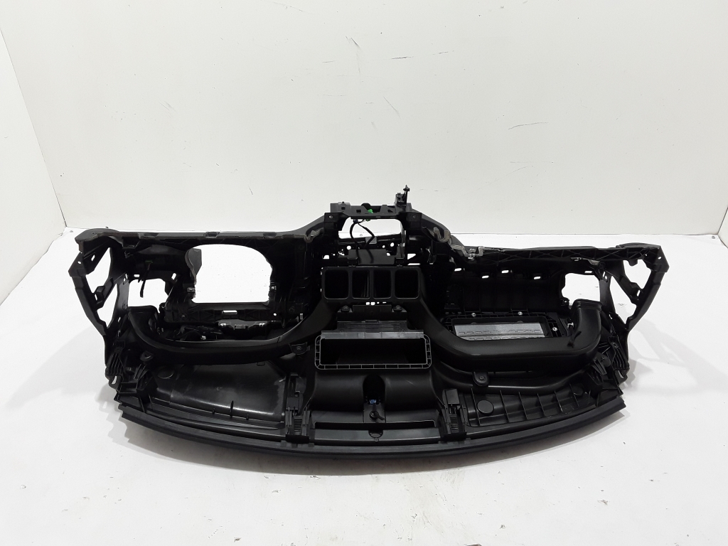 VOLVO XC60 2 generation (2017-2024) Tableau de bord 31417557 22424309