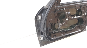 BMW 3 SERIES E90 (2004–2013) Front door - 2