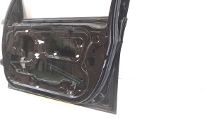 BMW 3 SERIES E90 (2004–2013) Front door - 3