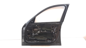 BMW 3 SERIES E90 (2004–2013) Front door - 4