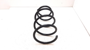 BMW X3 E83 (2003–2010) Esivedru - 2