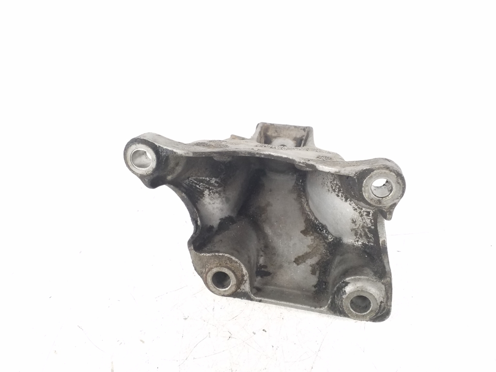 AUDI A6 allroad C6 (2006-2011) Support moteur côté droit 4F0199308AB 21934976