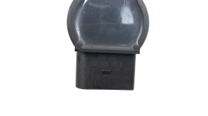 Volkswagen Passat B5 (1997–2005) Bobine d’allumage 06A905115D - 2