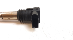 Volkswagen Passat B5 (1997–2005) Bobine d’allumage 06A905115D - 3