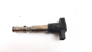 Volkswagen Passat B5 (1997–2005) Bobine d’allumage 06A905115D
