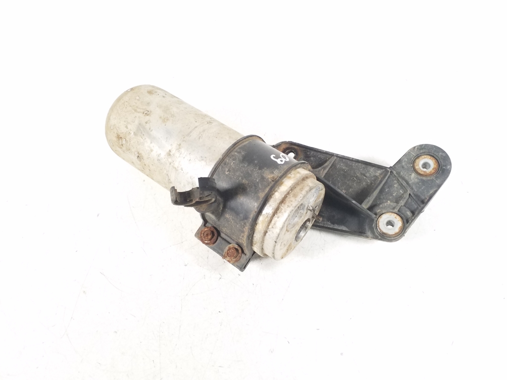 AUDI A6 ALLROAD C6 (2004–2011) Klimatrockner 4F0820189H AUDI A6 ALLROAD C6 (2004–2011) Klimatrockner 4F0820189H