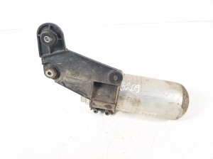 AUDI A6 ALLROAD C6 (2004–2011) Klimatrockner 4F0820189H - 2