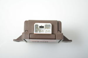 Chevrolet Lacetti (2004–2013) Alarmmodul 96427140 - 2