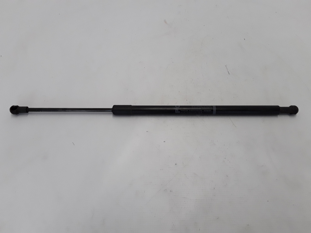 Used Volvo Xc60 Trunk Lid Shock Absorber 31297524