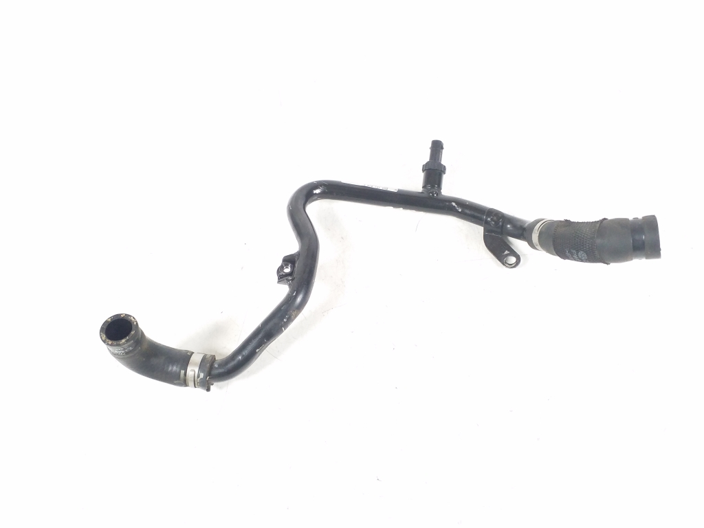 AUDI A6 allroad C6 (2006-2011) Other tubes 059121070E 21934801