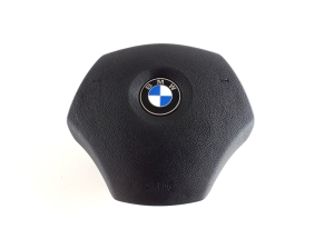   Steering wheel airbag  - 6779829 