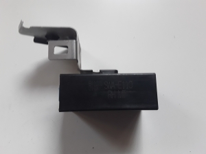 Relee - SWA-E110