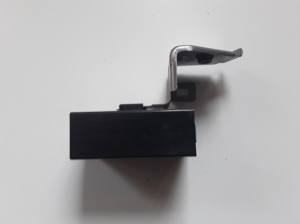 Honda CR-V (2006–2012) Relay SWA-E110 - 2